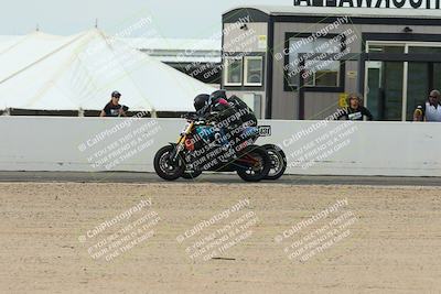 media/Feb-09-2025-CVMA (Sun) [[503986ac15]]/Race 16-Formula 2-CVMA Hooligans/